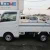 mitsubishi minicab-truck 2020 quick_quick_EBD-DS16T_523789 image 6