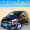 toyota sienta 2016 quick_quick_DBA-NSP170G_NSP170-7085040 image 1