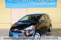 toyota sienta 2016 quick_quick_DBA-NSP170G_NSP170-7085040