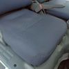 mitsubishi-fuso canter 2008 GOO_NET_EXCHANGE_0708016A30250714W001 image 30