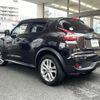 nissan juke 2015 CFJ1766396 image 15