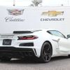 chevrolet corvette 2024 CFJ1806987 image 4
