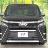 toyota voxy 2018 -TOYOTA--Voxy DBA-ZRR85W--ZRR85-0096037---TOYOTA--Voxy DBA-ZRR85W--ZRR85-0096037- image 15