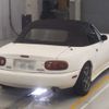 mazda roadster 1997 -MAZDA 【三河 502ﾉ4546】--Roadster E-NA8C--NA8C-409349---MAZDA 【三河 502ﾉ4546】--Roadster E-NA8C--NA8C-409349- image 2