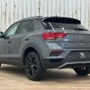 volkswagen volkswagen-others 2022 -VOLKSWAGEN--VW T-Roc 3DA-A1DFF--WVGZZZA1ZNV059765---VOLKSWAGEN--VW T-Roc 3DA-A1DFF--WVGZZZA1ZNV059765- image 17