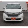 honda freed 2019 -HONDA--Freed DAA-GB7--GB7-1114196---HONDA--Freed DAA-GB7--GB7-1114196- image 7