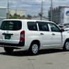 toyota probox-van 2024 -TOYOTA--Probox Van 5BE-NSP160V--NSP160-0080***---TOYOTA--Probox Van 5BE-NSP160V--NSP160-0080***- image 26