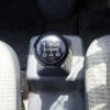 honda acty-truck 1998 23459 image 23