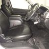 toyota hiace-van 2012 CFJ1579986 image 6