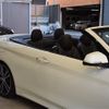 bmw 4-series 2016 -BMW--BMW 4 Series DBA-3R30--WBA3T320X0P783268---BMW--BMW 4 Series DBA-3R30--WBA3T320X0P783268- image 17