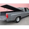 chevrolet c-1500 1996 GOO_NET_EXCHANGE_9570110A30240609W001 image 38