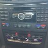 mercedes-benz e-class 2012 CFJ1619111 image 13