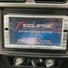 mitsubishi pajero-mini 2006 CFJ1629770 image 14
