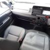 toyota hiace-van 2012 GOO_JP_700060001230240530002 image 69