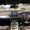 audi a6 2017 -AUDI--Audi A6 ABA-4GCYPS--WAUZZZ4G6HN057274---AUDI--Audi A6 ABA-4GCYPS--WAUZZZ4G6HN057274- image 16