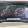 isuzu elf-truck 2011 CFJ1837268 image 8
