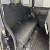 toyota roomy 2019 -TOYOTA--Roomy DBA-M900A--M900A-0417726---TOYOTA--Roomy DBA-M900A--M900A-0417726- image 6