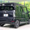 daihatsu tanto 2020 quick_quick_LA650S_LA650S-1016972 image 18