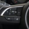 suzuki jimny-sierra 2025 -SUZUKI--Jimny Sierra 3BA-JB74W--JB74W-243***---SUZUKI--Jimny Sierra 3BA-JB74W--JB74W-243***- image 26