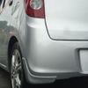 daihatsu mira 2015 quick_quick_DBA-L275S_2118775 image 16