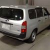 toyota probox 2023 CFJ1792514 image 2