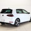 volkswagen golf 2019 -VOLKSWAGEN--VW Golf ABA-AUDJHF--WVWZZZAUZJW277686---VOLKSWAGEN--VW Golf ABA-AUDJHF--WVWZZZAUZJW277686- image 8