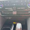 toyota vellfire 2024 CFJ1722507 image 26