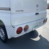 nissan clipper-van 2012 -NISSAN--Clipper Van GBD-U71V--U71V-0566589---NISSAN--Clipper Van GBD-U71V--U71V-0566589- image 5