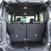 daihatsu tanto 2025 CFJ1794417 image 4