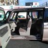 daihatsu tanto 2016 -DAIHATSU--Tanto DBA-LA600S--LA600S-0476600---DAIHATSU--Tanto DBA-LA600S--LA600S-0476600- image 18