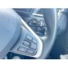 bmw 2-series 2020 CFJ1658604 image 20