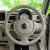 suzuki alto-lapin 2023 quick_quick_5BA-HE33S_HE33S-442656 image 10