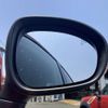 fiat 500x 2018 -FIAT--Fiat 500X ABA-33414--ZFA3340000P666598---FIAT--Fiat 500X ABA-33414--ZFA3340000P666598- image 16