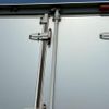 isuzu elf-truck 2006 CFJ1733891 image 9