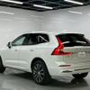 volvo xc60 2022 CFJ1789133 image 6