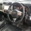 toyota fj-cruiser 2015 quick_quick_CBA-GSJ15W_0129956 image 3
