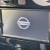 nissan note 2020 quick_quick_HE12_HE12-312950 image 3