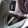 subaru impreza-g4 2018 -SUBARU--Impreza G4 DBA-GK6--GK6-006862---SUBARU--Impreza G4 DBA-GK6--GK6-006862- image 14