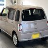 daihatsu mira-cocoa 2014 -DAIHATSU 【山口 581あ630】--Mira Cocoa L675S-0189487---DAIHATSU 【山口 581あ630】--Mira Cocoa L675S-0189487- image 6