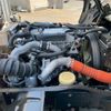 isuzu forward 2017 CFJ1502396 image 55