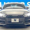 audi a4 2016 CFJ1760124 image 15