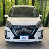 nissan serena 2019 -NISSAN--Serena DAA-HFC27--HFC27-056135---NISSAN--Serena DAA-HFC27--HFC27-056135- image 15