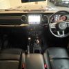 jeep wrangler 2020 quick_quick_JL20L_1C4HJXLN7LW283434 image 2