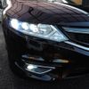 honda jade 2015 -HONDA--Jade FR4--1014865---HONDA--Jade FR4--1014865- image 13