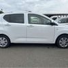 daihatsu mira-e-s 2025 -DAIHATSU 【八王子 581】--Mira e:s LA350S--LA350S-0448352---DAIHATSU 【八王子 581】--Mira e:s LA350S--LA350S-0448352- image 41