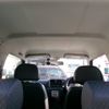 suzuki jimny 2004 -SUZUKI--Jimny JB23W--343580---SUZUKI--Jimny JB23W--343580- image 9