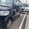 honda n-box 2013 -HONDA--N BOX DBA-JF2--JF2-1103122---HONDA--N BOX DBA-JF2--JF2-1103122- image 2