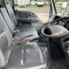 isuzu elf-truck 2017 NIKYO_NE79779 image 5