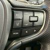 lexus es 2020 -LEXUS--Lexus ES 6AA-AXZH11--AXZH11-1001558---LEXUS--Lexus ES 6AA-AXZH11--AXZH11-1001558- image 15