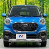 daihatsu cast 2016 -DAIHATSU--Cast DBA-LA250S--LA250S-0073391---DAIHATSU--Cast DBA-LA250S--LA250S-0073391- image 15